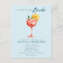 Search for vintage bride postcards Bridal shower