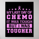 Search for breast cancer awareness art Pink