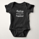 Search for pickleball baby clothes Sports