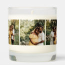Search for anniversary candles Modern
