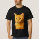 Search for meme tshirts Funny cat meme