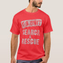 Search for search and rescue clothing Team
