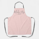 Search for artist aprons Beauty