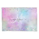 Search for mermaid pillow cases pillowcases Glitter