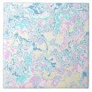 Search for bright colors tiles Funky