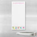 Search for mahjong magnets Mah jongg