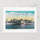 Search for avalon postcards Boat