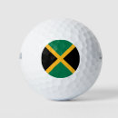 Search for jamaica golf equipment Patriotic