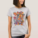 Search for psychedelic tshirts Cute