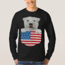 Search for wheaten terrier tshirts Dog