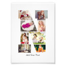 Search for happy birthday posters Minimalist