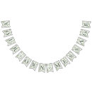 Search for wedding bunting flags Reception