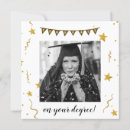 Search for masters degree congratulations cards University