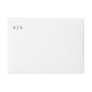 Search for monogram labels Minimal