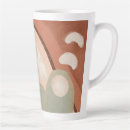 Search for sage green color palette Audreyjeanne audrey jeanne roberts
