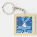 Search for road runner looney tunes keychains Acme