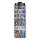 Search for rocket raccoon mugs Groot