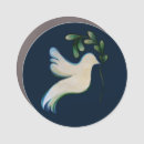 Search for hope magnets Peace