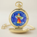 Search for guardian angel gifts Cute