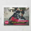 Search for phd graduation invitations Grad party