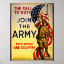 Search for ww1 posters Patriotic