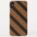 Search for iphone xs max cases Vintage