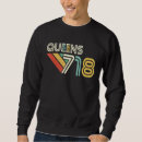Search for vintage new york city hoodies State