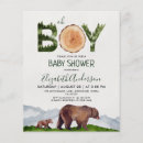 Search for baby shower flyers watercolor