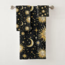 Search for celestial bath towels Trendy