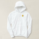 Search for bird hoodies Tropical