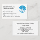Search for carpet business cards Unique