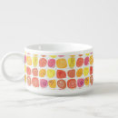 Search for fruit bowls Berry