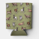 Search for goat gifts Kids