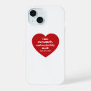 Search for inspirational iphone cases Minimalist