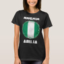 Search for nigerian souvenir Abuja