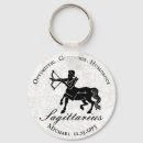Search for astrology gifts Sagittarius