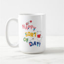 Search for piglet mugs Licensed