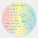 Search for angel stickers Pastel