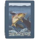 Search for fishing ipad cases States
