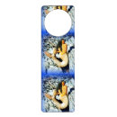 Search for office door hangers Privacy