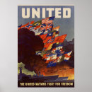 Search for world war 2 posters navy
