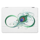 Search for art ipad cases Watercolor