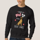 Search for great dane hoodies Loves