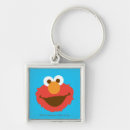 Search for keychains Muppets