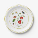 Search for holiday decor Stylish