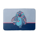 Search for lilo and stitch bathroom accessories Happy valentine's day