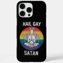 Search for goth iphone cases Rainbow