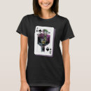 Search for joker card tshirts Dc comics