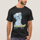 Search for funny skateboarding tshirts Streetstyle