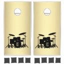 Search for music cornhole sets Instrument